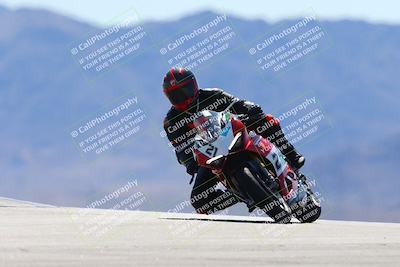 media/Mar-10-2025-Not available-Contact DROC for download link (Mon) [[906838c8b1]]/4-Novice/Session 4 (Turn 9)/